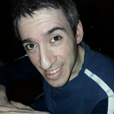 La scrittura e lo sport, le mie finestre per sentirmi vicino a voi La scrittura e lo sport, le mie finestre per sentirmi vicino a voi