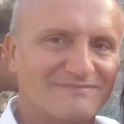 ?Colpito dal virus e salvato dagli eroi del Giannuzzi ?Colpito dal virus e salvato dagli eroi del Giannuzzi
