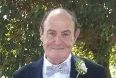 La mia esperienza con il Covid e con il Giannuzzi La mia esperienza con il Covid e con il Giannuzzi