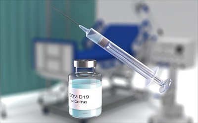 Perchè non bisogna aver paura del vaccino contro il Covid