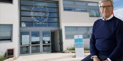 Il concetto di voto popolare del primo cittadino Il concetto di voto popolare del primo cittadino