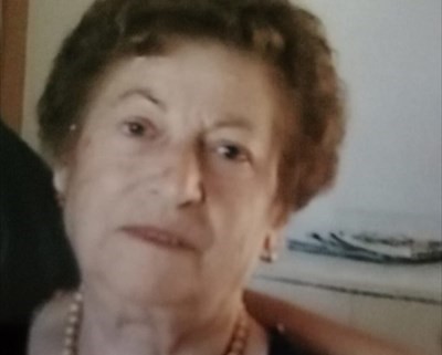 Gli auguri alla mamma in paradiso Gli auguri alla mamma in paradiso