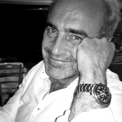 LA VOCE a Gregorio Pignataro (Sulla cittadinanza a Zaki) LA VOCE a Gregorio Pignataro (Sulla cittadinanza a Zaki)