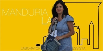 Una cabina di regia per intercettare risorse dall’Ue Una cabina di regia per intercettare risorse dall’Ue