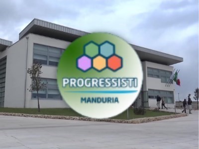 Zona industriale, spreco che non si vuole valorizzare Zona industriale, spreco che non si vuole valorizzare