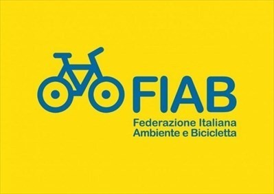 Anche a Manduria la Federazione Italiana Ambiente e Bicicletta