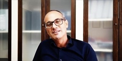 «Annullare le multe per la Ztl» «Annullare le multe per la Ztl»