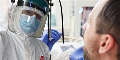 Giannuzzi: lo spegnimento è peggio della chiusura Giannuzzi: lo spegnimento è peggio della chiusura