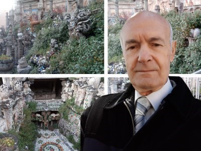 Calvario inguardabile, non rovinateci anche i ricordi Calvario inguardabile, non rovinateci anche i ricordi