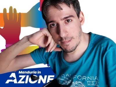 La visione sulle disabilità di Rimoli piace ad "Azione" La visione sulle disabilità di Rimoli piace ad "Azione"