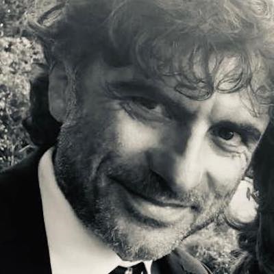 La lezione di Fedez La lezione di Fedez