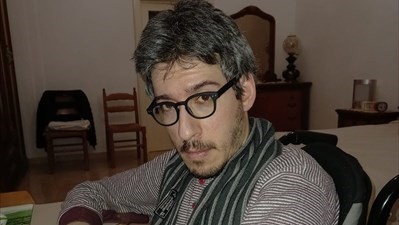 La Rai nelle mani di competenti e il ministero sulle Disabilità anche La Rai nelle mani di competenti e il ministero sulle Disabilità anche