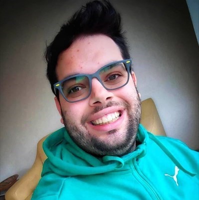 Io con disabilità in attesa del vaccino Io con disabilità in attesa del vaccino