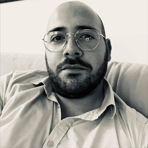 LA VOCE a Marco Dimitri (Sulle grandi opere pubbliche) LA VOCE a Marco Dimitri (Sulle grandi opere pubbliche)