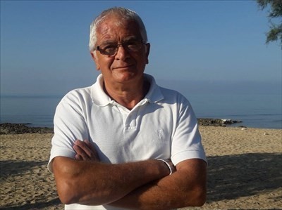 Un ringraziamento al personale dell Un ringraziamento al personale dell