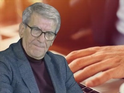 Caro sindaco, non mi faccia fare brutta figura Caro sindaco, non mi faccia fare brutta figura