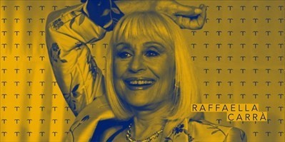 Ricorrenza amara, addio Raffa Ricorrenza amara, addio Raffa