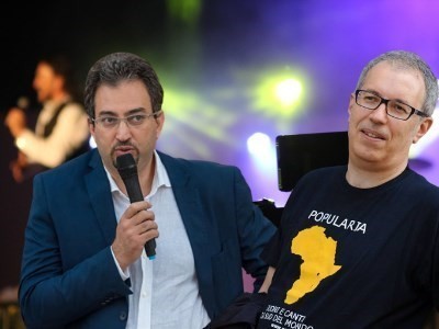 Ultra pacco da 20mila€, chi ha sbagliato tolga il disturbo Ultra pacco da 20mila€, chi ha sbagliato tolga il disturbo