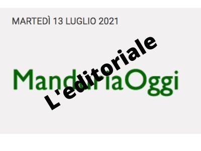 Quello che certi assessori non dicono a proposito di Ultra Moenia Quello che certi assessori non dicono a proposito di Ultra Moenia