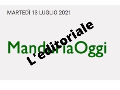 Quello che certi assessori non dicono a proposito di Ultra Moenia