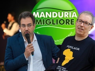 Si dimettano i responsabili del Festival delle Vanità