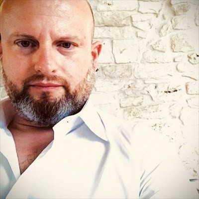 LA VOCE a Antonio Casto (Sugli ingombranti)