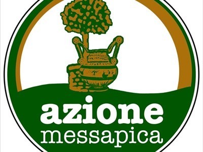 Lo sfacelo dell Lo sfacelo dell