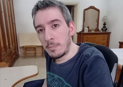 Non ci sono più scuse per evitarci Non ci sono più scuse per evitarci