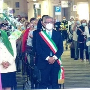 Sulle parole del sindaco Sulle parole del sindaco