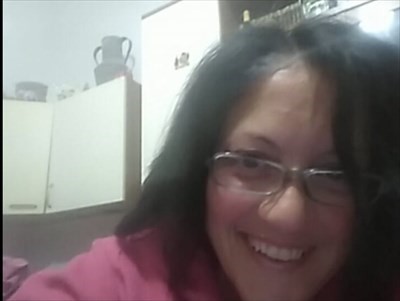 Quanta confusione c’è nel definire noi donne Quanta confusione c’è nel definire noi donne
