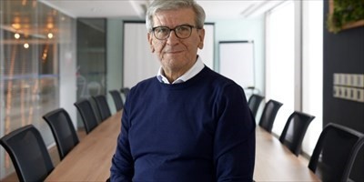 Basta personalismi o tutti a casa (l’ho già fatto una volta) Basta personalismi o tutti a casa (l’ho già fatto una volta)