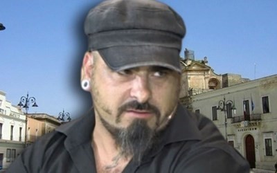 Dopo un anno di disastri chi ha il coraggio si dimetta Dopo un anno di disastri chi ha il coraggio si dimetta