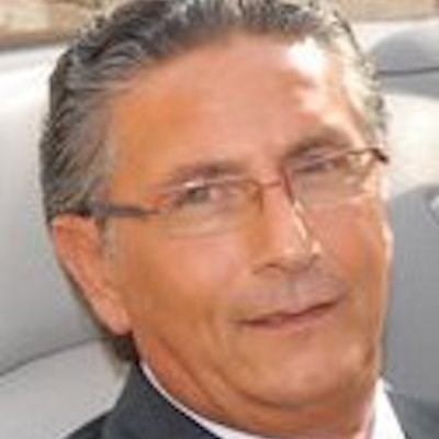 LA VOCE a Cosimo Dinoi (Sulla cultura) LA VOCE a Cosimo Dinoi (Sulla cultura)