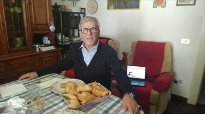 Peggio di così non poteva andare Peggio di così non poteva andare