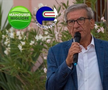 Pecoraro atto finale? Pecoraro atto finale?