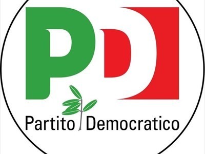 Il Pd: non si può governare con le sedute in seconda convocazione Il Pd: non si può governare con le sedute in seconda convocazione