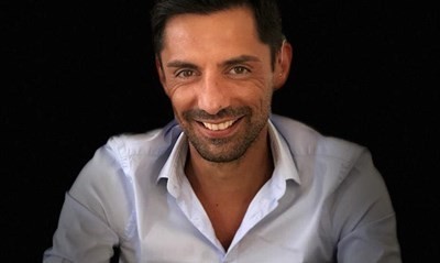 Vi racconto la mia disabilità uditiva ai tempi del Covid Vi racconto la mia disabilità uditiva ai tempi del Covid