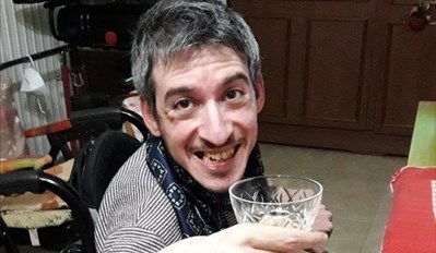 Sarà un anno ricco di emozioni Sarà un anno ricco di emozioni