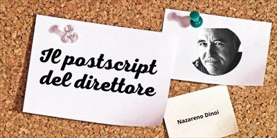 Non è questione di numeri Non è questione di numeri