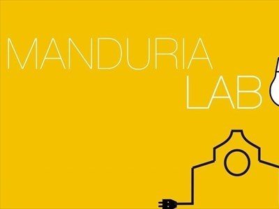 Mandurialab: solidali con gli esercenti che lamentano misure troppo restrittive per la movida