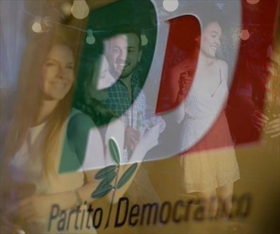 Rivalutare e non sopprimere il centro storico Rivalutare e non sopprimere il centro storico