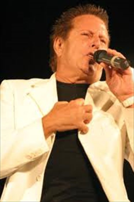 E' morto Nico dei Gabbiani