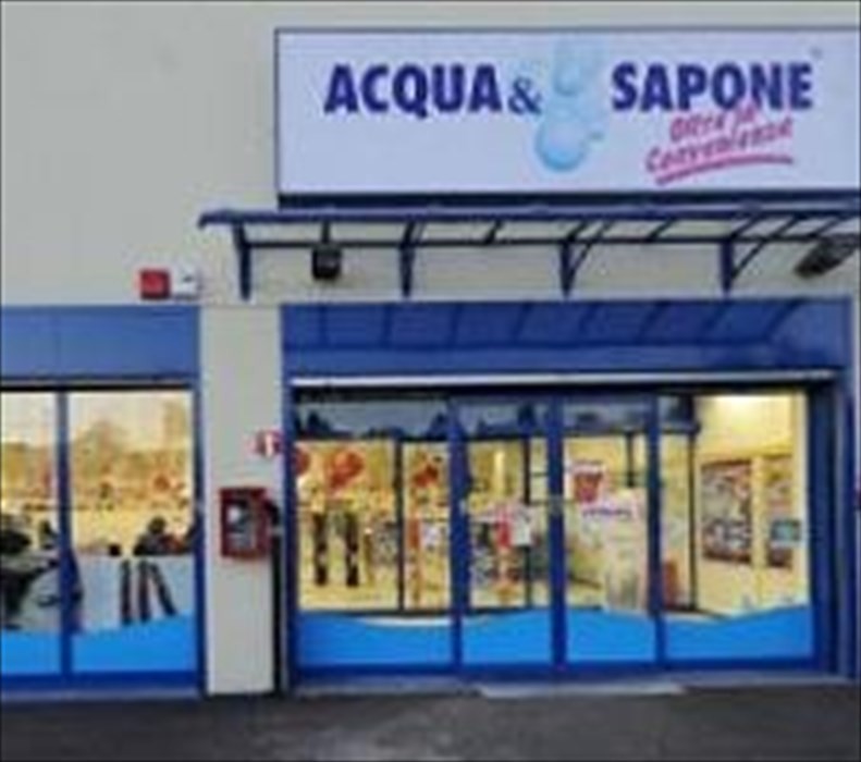 Licenziate dopo 11 anni di prova