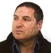 Fine pena per l’ex boss «Stellina», ma i conti sono ancora aperti