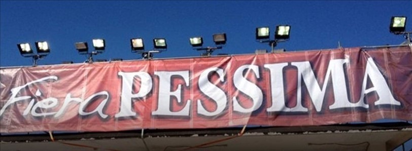 Giostra Giostra