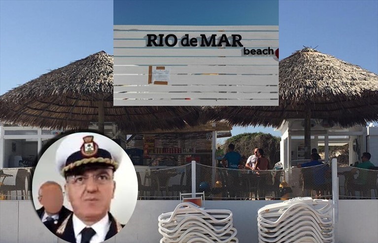 lido lido