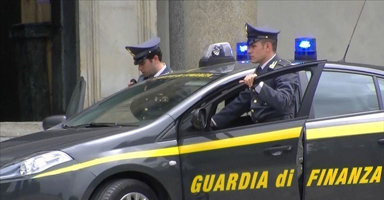 Finanza 