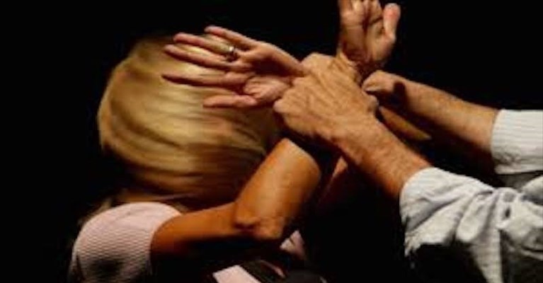 Giulia a Vigonovo, come Giuseppa a Manduria