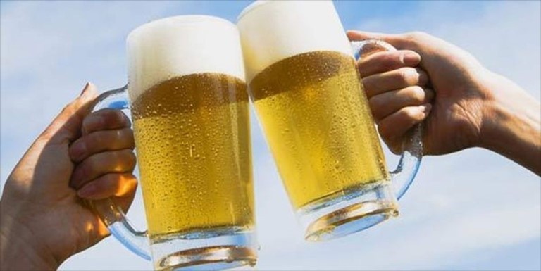 Birra Birra