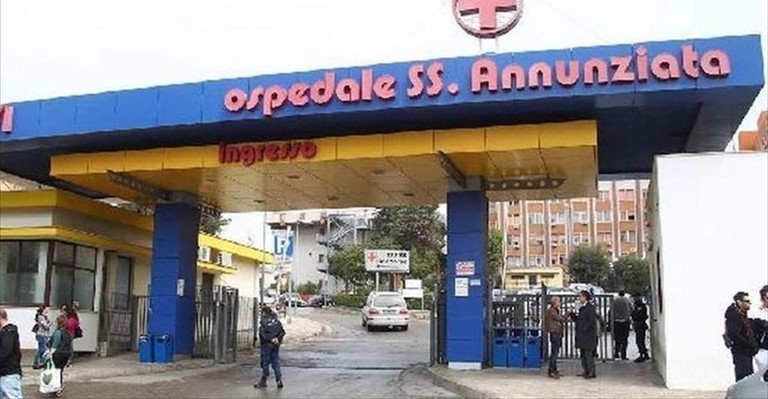 Orrore a Massafra per la morte di una ragazza di 14 anni  
